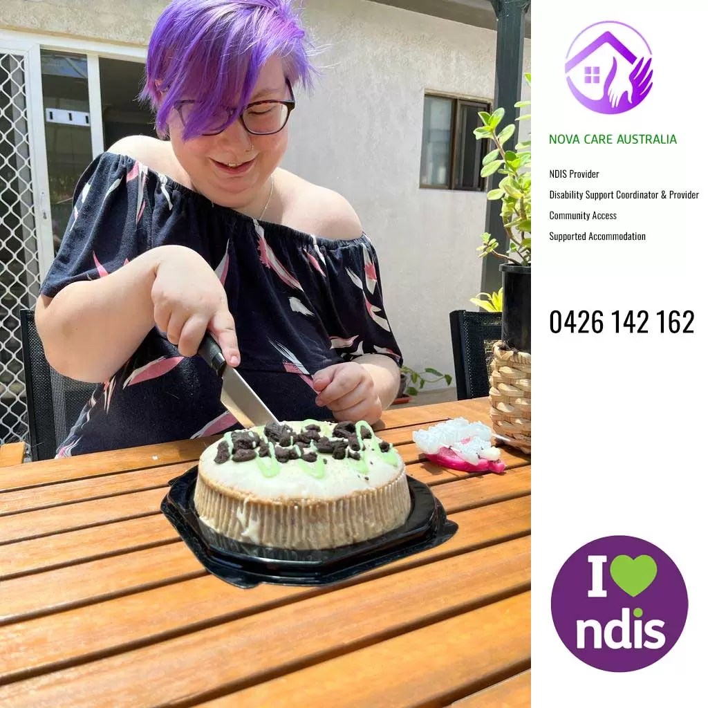 nova-care-australia-diability-support-coordinator-and-provider-in-sydney-017