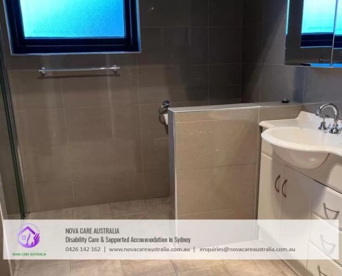 Nova-Care-Australia-providing-NDIS-Disability-Services-and-Supported-Accommodation-in-Sydney-Sydenham-NSW-2044---------01