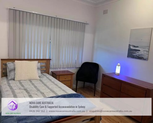 Nova-Care-Australia-providing-NDIS-Disability-Services-and-Supported-Accommodation-in-Sydney-Sydenham-NSW-2044---------02