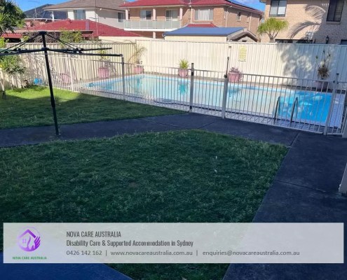 Nova-Care-Australia-providing-NDIS-Disability-Services-and-Supported-Accommodation-in-Sydney-Sydenham-NSW-2044---------04