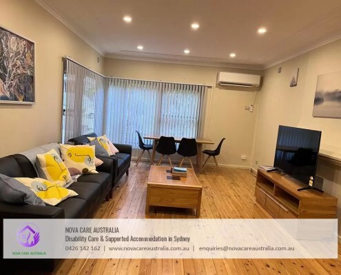 Nova-Care-Australia-providing-NDIS-Disability-Services-and-Supported-Accommodation-in-Sydney-Sydenham-NSW-2044---------05