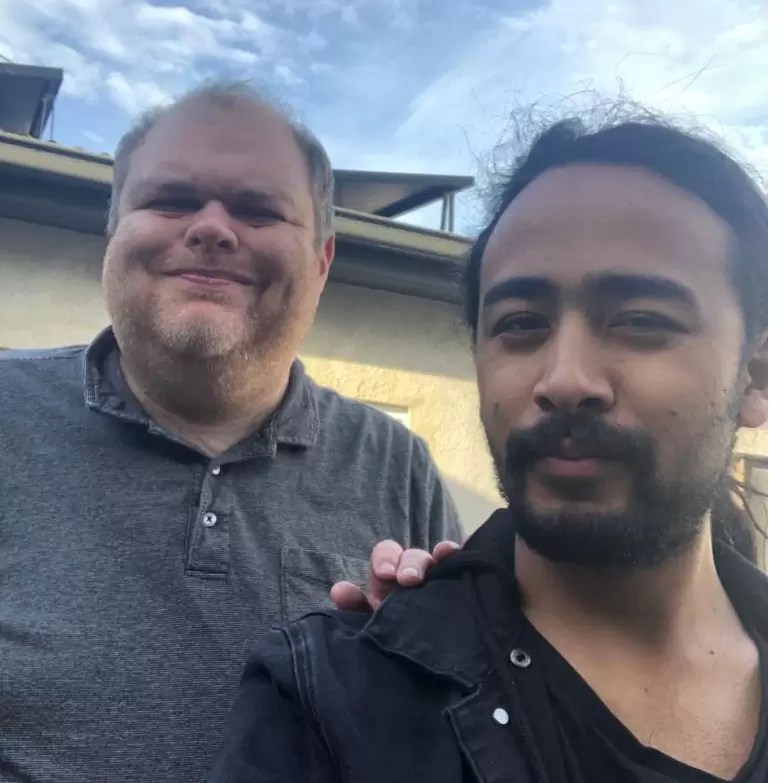 nova-care-australia-diability-support-coordinator-and-provider-in-sydney-03