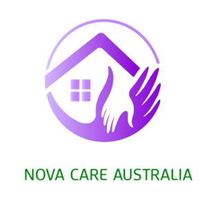 Nova Care Australia